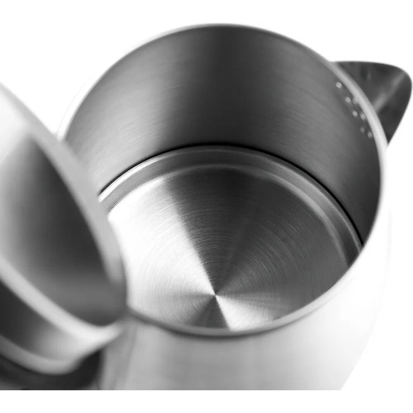 Электрочайник Brayer BR1080