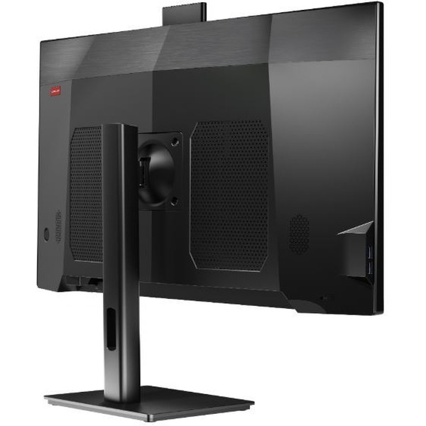 Моноблок TECLAST G27 Air 2K 1240016G512KL HJ