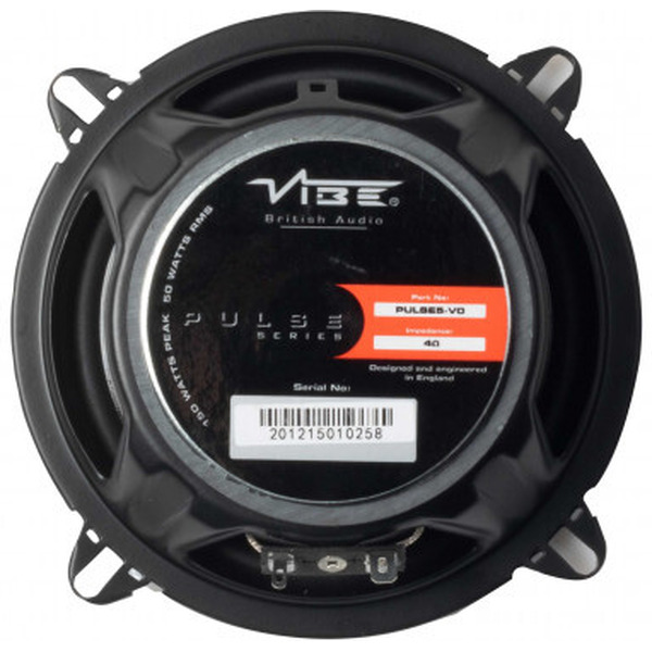 Акустическая система Vibe PULSE5-V0