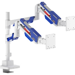 Кронштейн для мониторов Ultramounts UM744WB