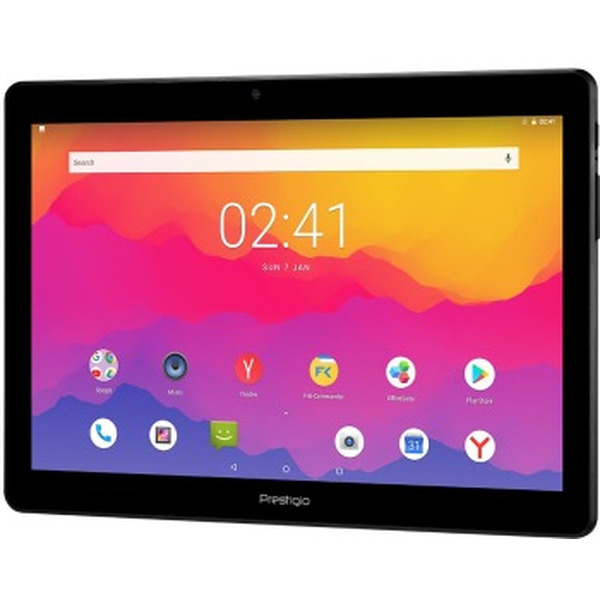 Планшет Prestigio Grace 7781 LTE 16GB PMT7781_4G_D_CIS