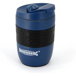 Термокружка Rosenberg RSS-415006