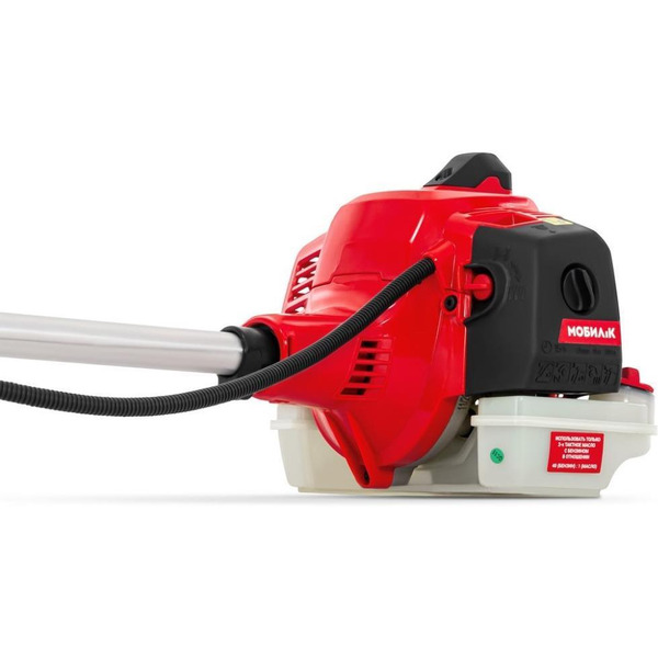 Триммер Мобил К XT271C Премиум (MBK0023869)