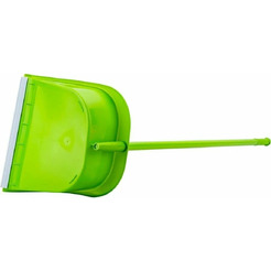 Совок PERFECTO LINEA Solid 43-005081