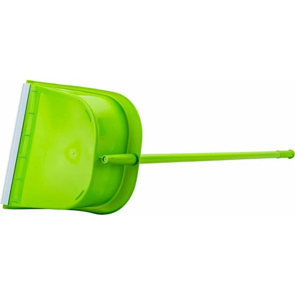 Совок PERFECTO LINEA Solid 43-005081