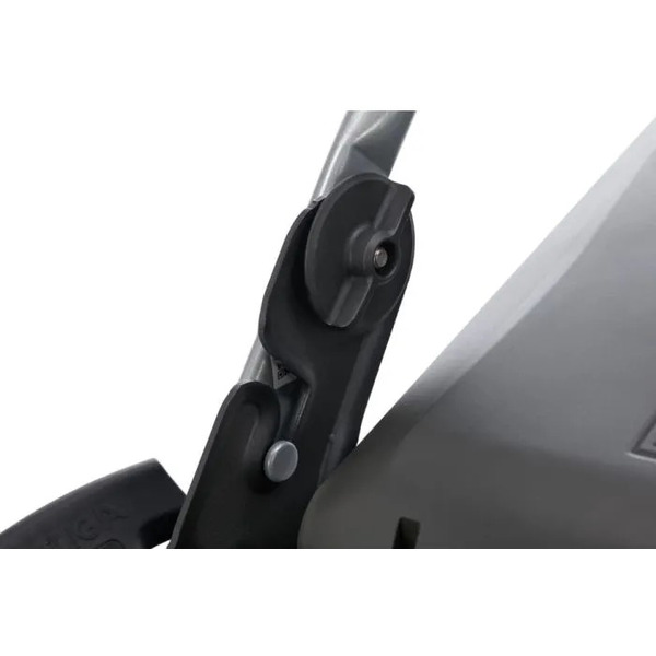 Газонокосилка Stiga Combi 955 V 294557848/ST2