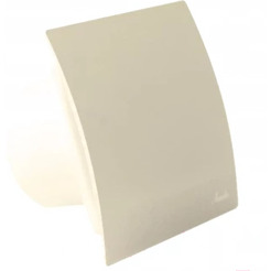 Вентилятор накладной Awenta KWT125T-PEE125-ZZ125