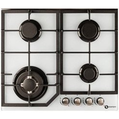 Варочная панель Schtoff H6034C30IS White