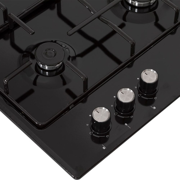 Варочная панель Simfer H60Q35B022