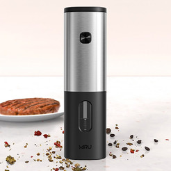 Мельница для специй MIRU KA046