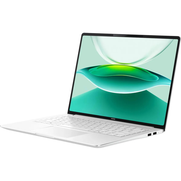 Ноутбук HONOR MagicBook Pro 14 FMB-P 5301ANXJ