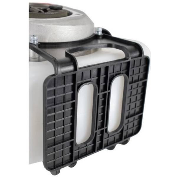 Триммер Verton Garden BR-560 Professional (01.5985.6398)