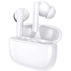 Наушники HONOR Choice Earbuds X5 Lite (LST-ME00) белый