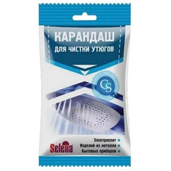 Карандаш для чистки утюга SELENA