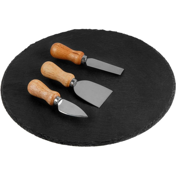 Набор для подачи сыра PERFECTO LINEA 28-400325