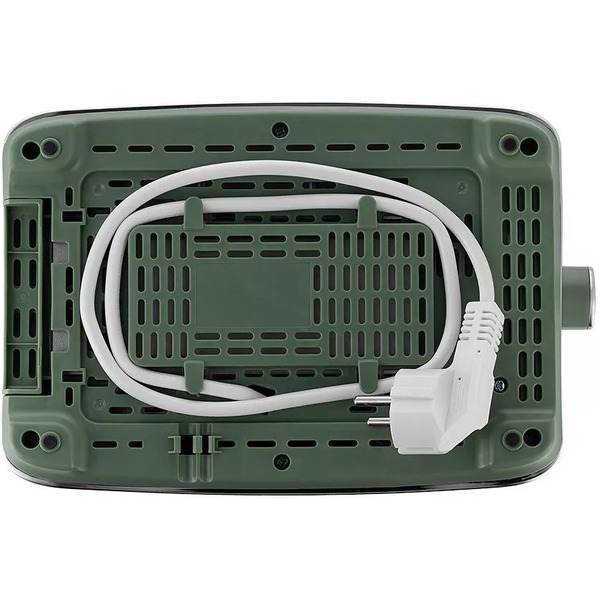 Тостер Kitfort КТ-6070