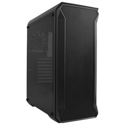 Компьютер Jet  Gamer 22С516