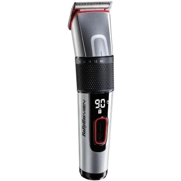 Машинка для стрижки BABYLISS E985E