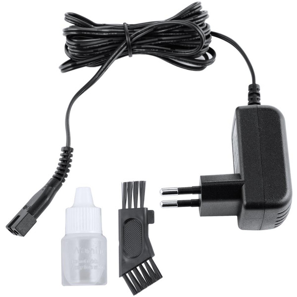 Машинка для стрижки Centek CT-2119