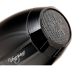 Фен BaByliss PRO Veneziano BAB6600RE