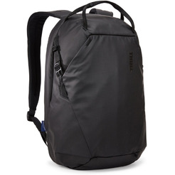 Рюкзак Thule Tact 16L TACTBP114K
