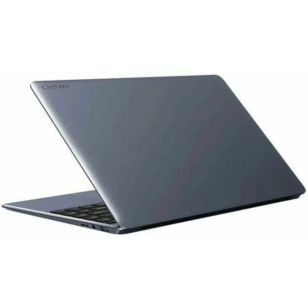 Ноутбук Chuwi HeroBook Pro N4020 8GB+256GB