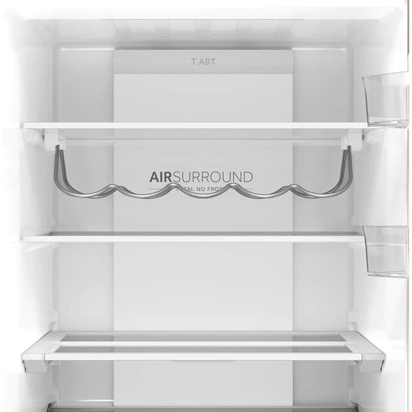 Холодильник HAIER C4F637CWRGU1