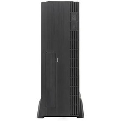 Корпус Chieftec UE-02B-OP