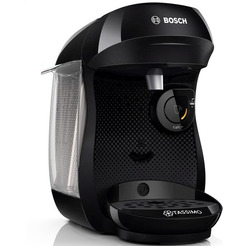Кофеварка Bosch Tassimo Happy TAS102E