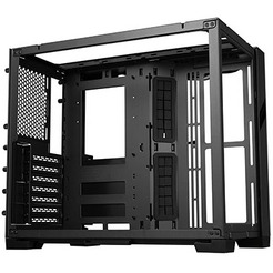 Корпус Lian Li O11 Dynamic Mini G99.O11DMI-X.00