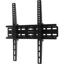 Кронштейн Ultramounts UM833T