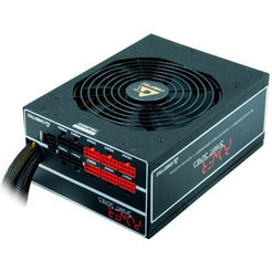 Блок питания CHIEFTEC Power Smart GPS-1250C-FOB