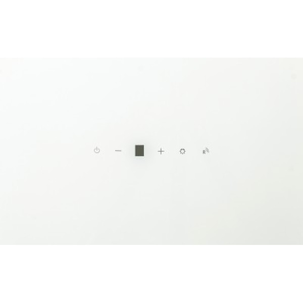 Вытяжка Germes Aura 90 (белый)