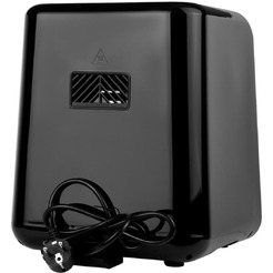 Аэрогриль Centek CT-3102