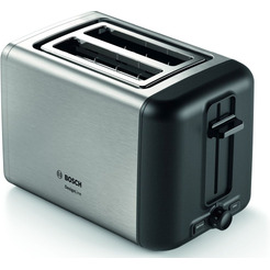Тостер Bosch TAT3P420