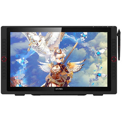 Графический монитор XP-Pen Artist 22R Pro