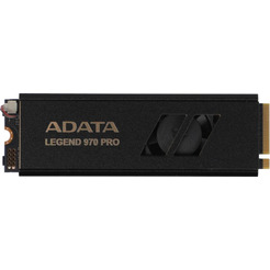 Накопитель SSD A-Data SLEG-970P-2TCI