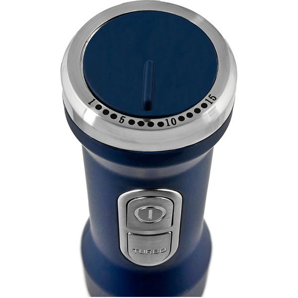 Блендер VITEK VT-3415B