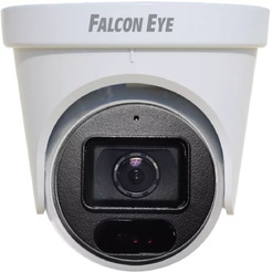 IP-камера Falcon Eye FE-ID4-30