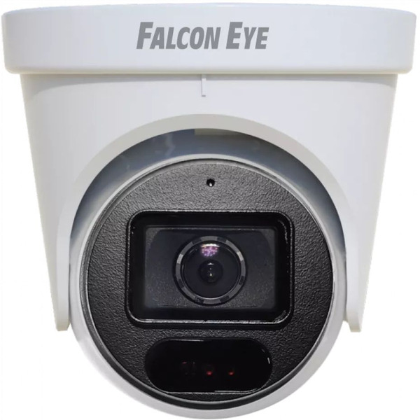 IP-камера Falcon Eye FE-ID4-30