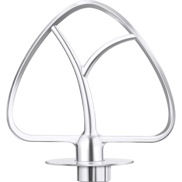 Кухонная машина Hyundai HYM-S7651