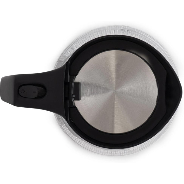 Электрический чайник StarWind SKS2035