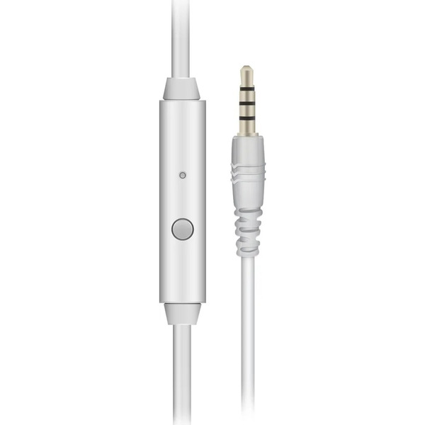 Наушники с микрофоном SVEN AP-321M