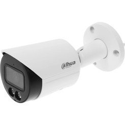 IP-камера Dahua DH-IPC-HFW2249SP-S-IL-0280B