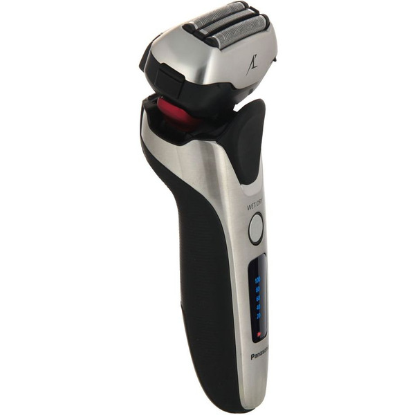 ЭЛЕКТРОБРИТВА PANASONIC ES-LT4N-S820