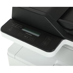 МФУ Deli M2500ADNW