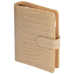 Ежедневник BRAUBERG Comodo 116206