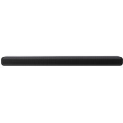Саундбар TCL S45HE