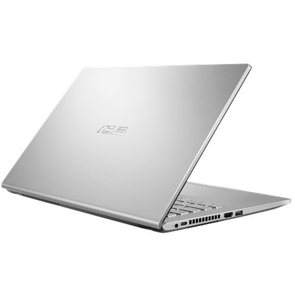 Ноутбук Asus X509FB-EJ141