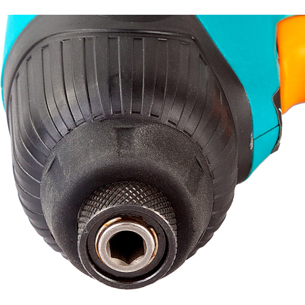 Дрель-шуруповерт Bort BSM-300I